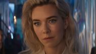 Still from the movie (Image via Paramount Movies)